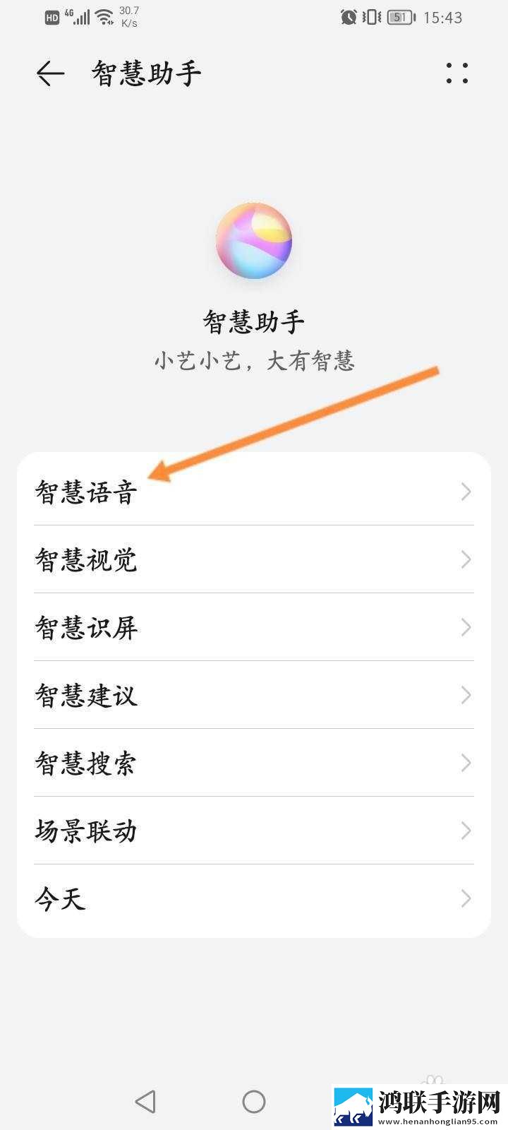 驯服儿媳免费观看全集电视剧联机版下载,驯服儿媳免费观看全集电视剧稳定版不卡顿下载