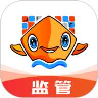 妈妈儿子高清免费版电视剧在线观看低延迟版