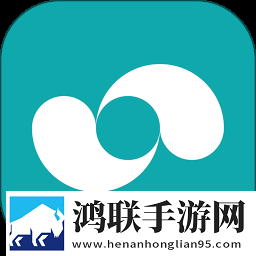 大地中文9在线观看免费版电视剧录播版