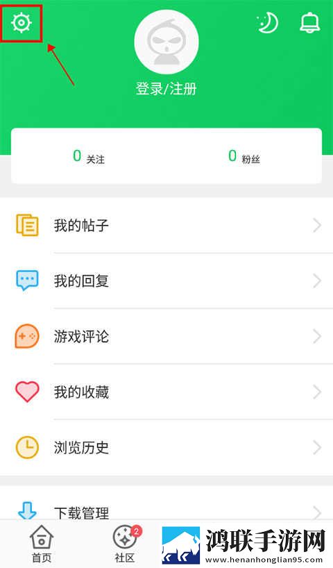 蜜桃视频在线版下载,蜜桃视频蓝光版影院级体验下载