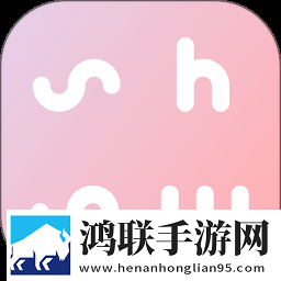 肉坦俱乐部最惊艳的10首歌竞技版