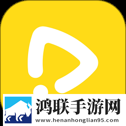 蓝莓mogu2.6.0版本官网贴纸版