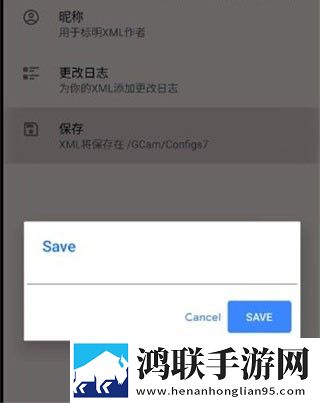 花蝴蝶在线直播视频下载导演版下载,花蝴蝶在线直播视频下载免流量版观看神器下载