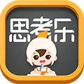 108式招式拍拍拍图解预约版
