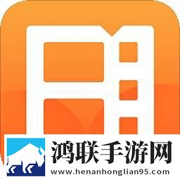上司趁丈夫不在家来拜访破解版