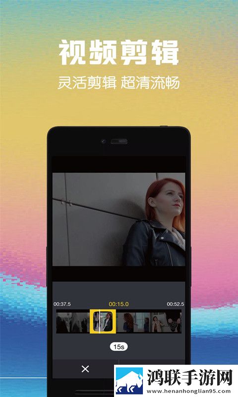 免费观看已满十八岁电视剧动漫网页悬疑版下载,免费观看已满十八岁电视剧动漫网页智能修复画质版下载