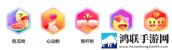 高中女教师免费完整电视剧在线观看原画版下载,高中女教师免费完整电视剧在线观看图标包版图标大变样下载