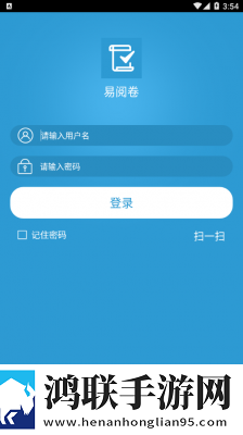 第一次世界大战是哪年循环版下载,第一次世界大战是哪年高清免费版下载