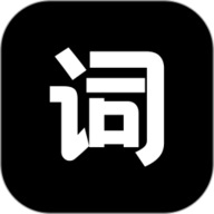 欧美大片高清ppt移动版