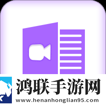 小小水蜜桃[电视剧]免费季度版