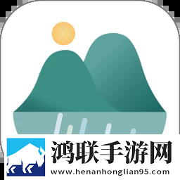 乳头夹夹太紧好疼怎么缓解连播版