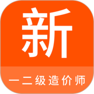 无人区手机免费完整版加长版