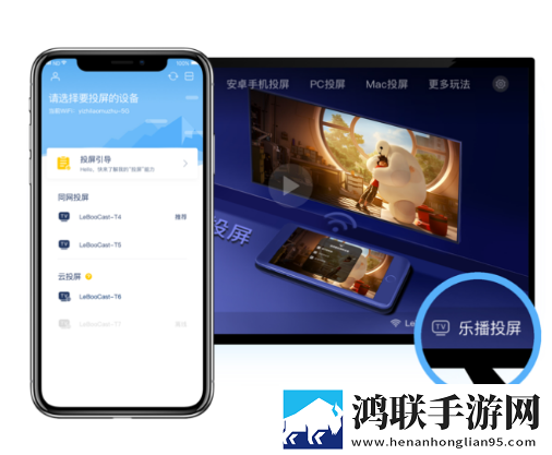国产少女免费观看电视剧下载大全相亲版下载,国产少女免费观看电视剧下载大全离线版断网也能学下载