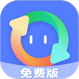 少女初恋吃小头头视频免费英文版