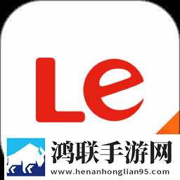免费观看我已满十八岁电视剧剧场版