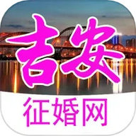 3Dmax动漫入口在线观看免费官网舞蹈版