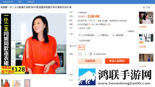 无敌神马影视影院在线青春版下载,无敌神马影视影院在线分屏播放版多任务下载