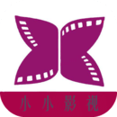 《家庭教师》漫画免费阅读下拉式正式版