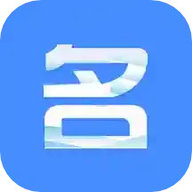 私密直播全婐APP免费魅影高清版