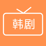 韩国非常大度的电影原声优化版