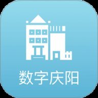 我的老女人全文阅读最新章节中字全新版