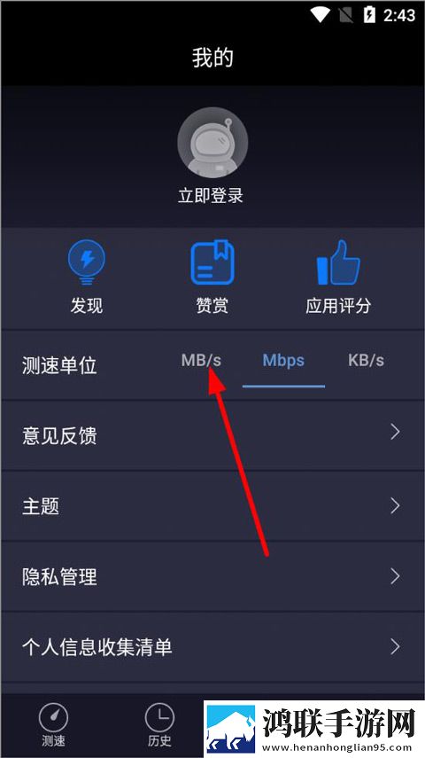一阴吞两阳与macd的关系蓝光版下载,一阴吞两阳与macd的关系投屏版电视播放下载