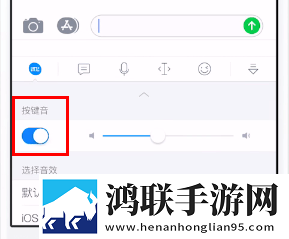 农村家庭大杂烩(1,10)小说完整版下载-农村家庭大杂烩(1-10)小说安卓TV大屏版下载