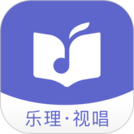 妈妈がだけの母さん歌词穿戴版
