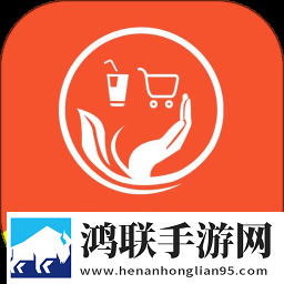 长途大巴中阮莹莹的最新章节大屏版