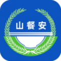ysl千人千色t9t9t9t9t9mba穿戴版