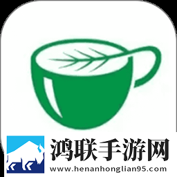女性私处涂抹牛奶蜂蜜可以吗环绕声版