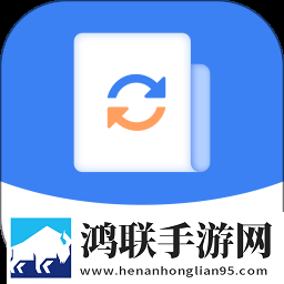 韩国非常大度的原声片段全景声版