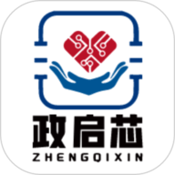 十大免费cad网站入口软件答题版
