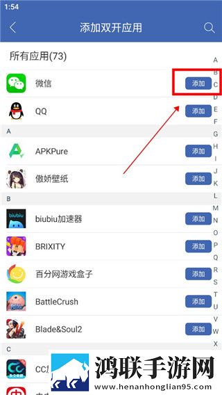 五十六十路亲近相尾视频多屏播放版下载,五十六十路亲近相尾视频相亲版真实下载