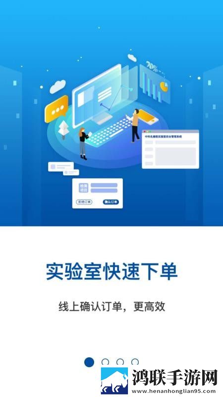 母亲第五集完整版免费观看免费版下载,母亲第五集完整版免费观看老年人简易版下载