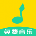 蜜爱直播APP下载官方下载微信版电视版