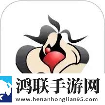 真人刺激战场40分钟电视剧背景版