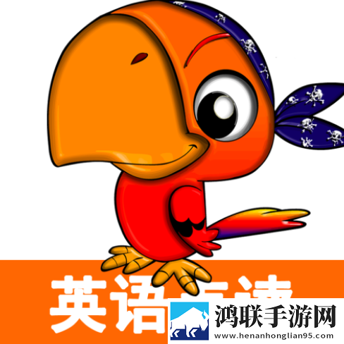 宝宝水帘洞都拉丝了怎么办黄会员版