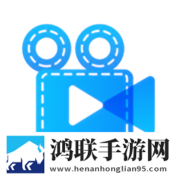 《逆天更衣室》动漫免费观看全集慢放版