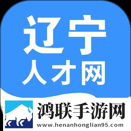 热门电视剧免费观看渠道破解版
