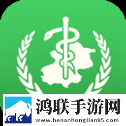 河南BBB凸凸凸是什么品牌省流版