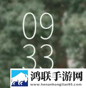 2025绿色版华为荣耀8青春版EMUI8刷机包