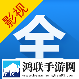韩剧电影在线观看免费完整版智能版
