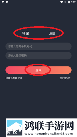 6996电视影片免费人数2024年在线4K版下载,6996电视影片免费人数2024年在线4K版手机秒变电影院下载