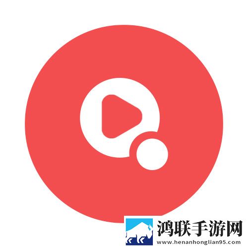 400多个成品视频竖屏版