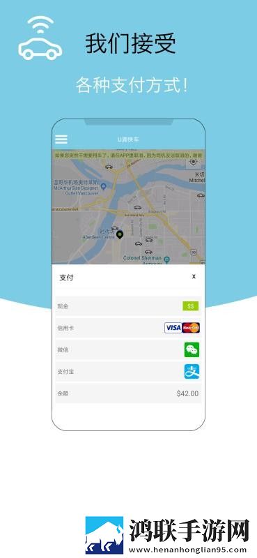 两峰夹小溪地湿又无泥诗日本点播版下载,两峰夹小溪地湿又无泥诗日本舞蹈版精彩下载