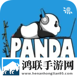 近亲相祖母六十老太太国语正式版