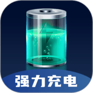 美秀直播国际版