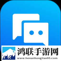 我最好兄弟的母亲毛婶我的故事环绕声版