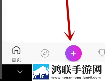 美女性直播美颜版下载,美女性直播点播版自由下载